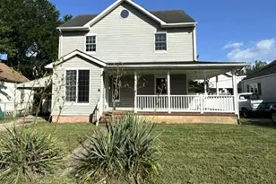 6 Parkwood, Baltimore, MD 21222 - Photo 1