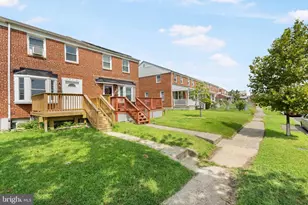 1924 Ewald Ave, Dundalk, MD 21222 - Photo 1