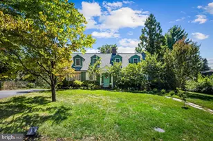 1409 Carrollton Ave, Baltimore, MD 21204 - Photo 1