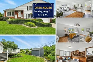 3037 3rd Ave, Baltimore, MD 21234 - Photo 1