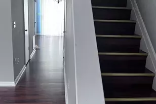 7100 Ruthgreen Rd, Windsor Mill, MD 21244 - Photo 1