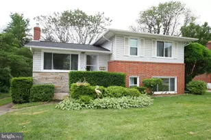 31 Belmore Rd, Lutherville Timonium, MD 21093 - Photo 1