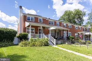 2109 Pitney Rd, Baltimore, MD 21234 - Photo 1