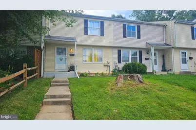 12319 Bonfire Drive, Reisterstown, MD 21136 - Photo 1