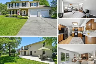 4 Linwen Way, Nottingham, MD 21236 - Photo 1