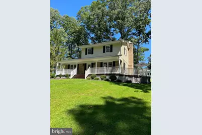 3825 Rockdale Road, Millers, MD 21102 - Photo 1