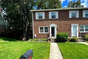 3672 Double Rock, Parkville, MD 21234 - Photo 1