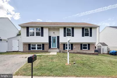 18 Upman Court, Baltimore, MD 21228 - Photo 1