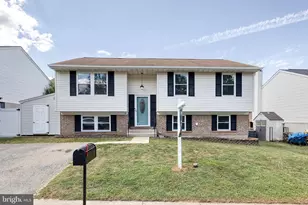 18 Upman Ct, Baltimore, MD 21228 - Photo 1