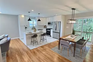 8806 Dearborn Dr, Baltimore, MD 21236 - Photo 1