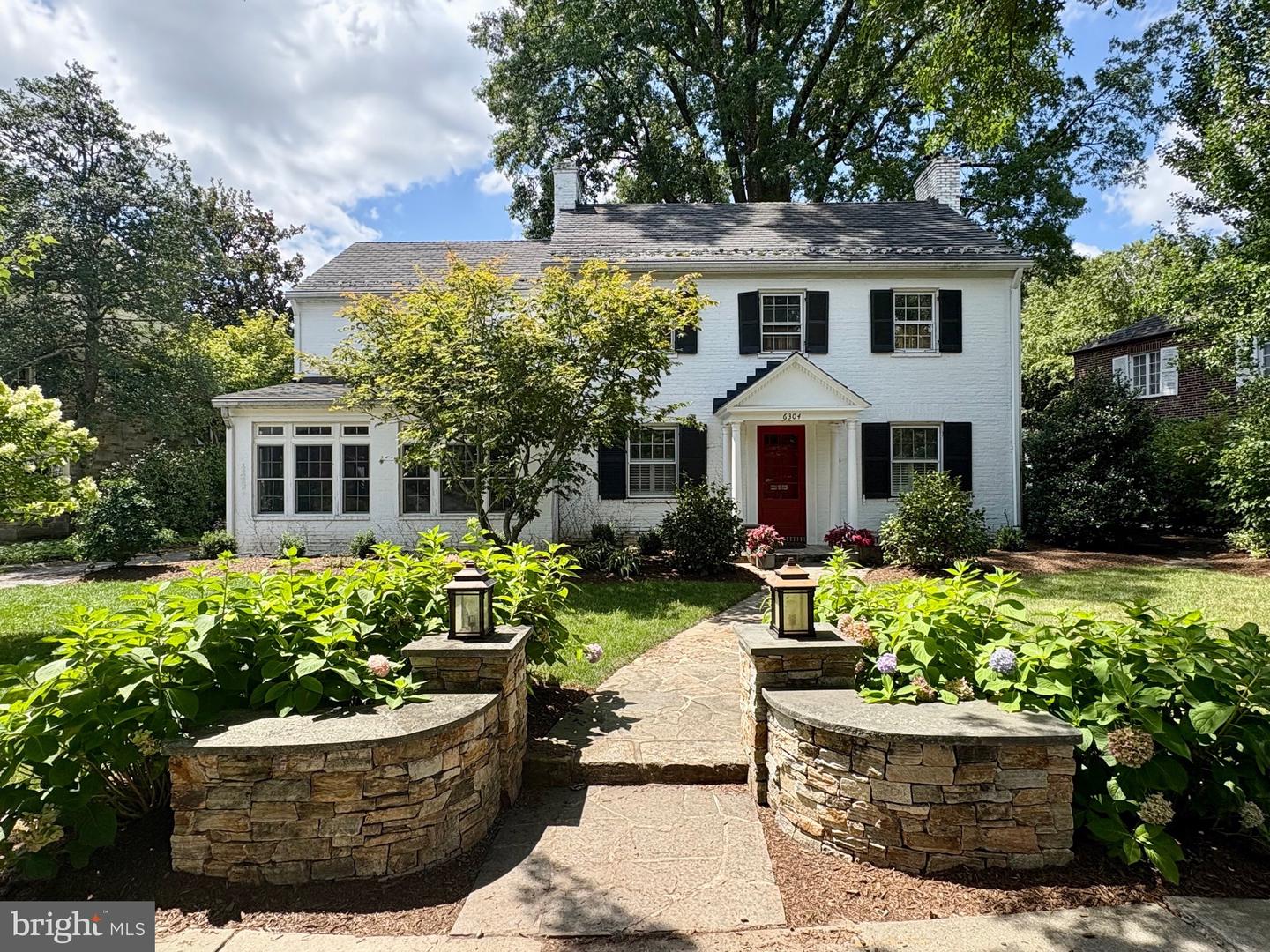 6304 Boxwood Rd, Baltimore, MD 21212 - MLS MDBC2137550 - Coldwell Banker