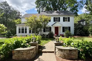 6304 Boxwood Rd, Baltimore, MD 21212 - Photo 1