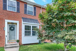 54 Perryfalls Pl, Nottingham, MD 21236 - Photo 1