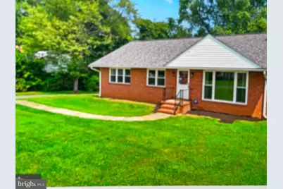 8608 Inwood Road, Windsor Mill, MD 21244 - Photo 1