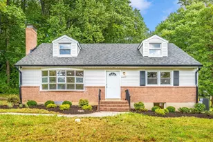 4407 Chapeldale Rd, Randallstown, MD 21133 - Photo 1