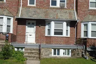 29 N Symington Ave, Baltimore, MD 21228 - Photo 1