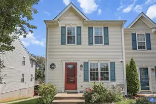 9624 Antler Cir, Randallstown, MD 21133 - Photo 1