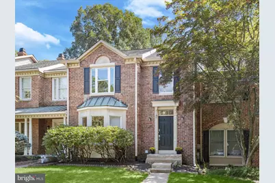 19 Mica Court, Baltimore, MD 21209 - Photo 1