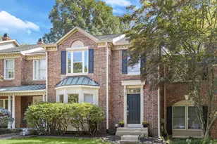 19 Mica Ct, Baltimore, MD 21209 - Photo 1