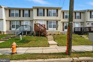 209 Magnolia Terrace, Baltimore, MD 21221 - Photo 1