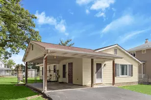 5704 Calverton, Baltimore, MD 21228 - Photo 1