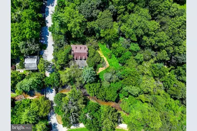 18848 York Road, Parkton, MD 21120 - Photo 1