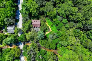 18848 York Rd, Parkton, MD 21120 - Photo 1