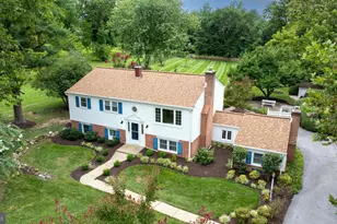 1200 Ridervale Rd, Baltimore, MD 21204 - Photo 1