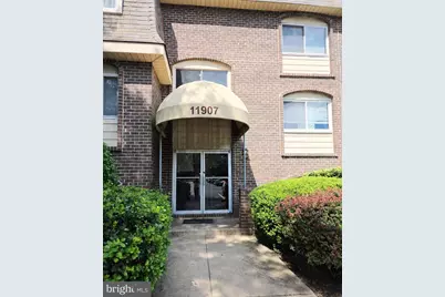 11907 Tarragon Road #L, Reisterstown, MD 21136 - Photo 1