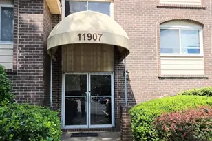 11907 Tarragon Rd, Reisterstown, MD 21136 - Photo 1