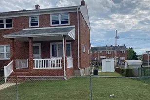 9725 Matzon Rd, Baltimore, MD 21220 - Photo 1