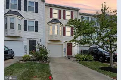 16 Lanhill Court #16, Halethorpe, MD 21227 - Photo 1