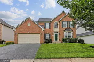 12213 Statewood Rd, Reisterstown, MD 21136 - Photo 1