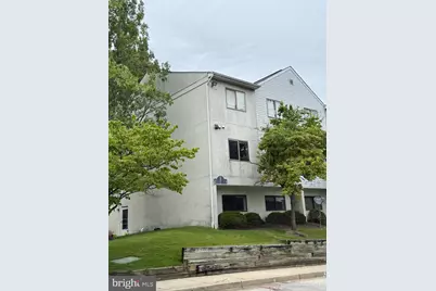 50 Ashlar Hill Court #50, Baltimore, MD 21234 - Photo 1