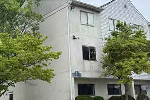 50 Ashlar Hill Ct, Baltimore, MD 21234 - Photo 1