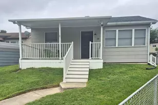 14 Gyro Dr, Middle River, MD 21220 - Photo 1