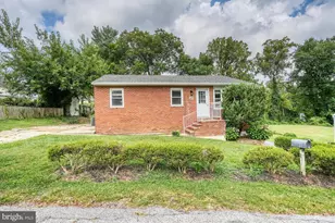 5808 Meridale Rd, Catonsville, MD 21228 - Photo 1