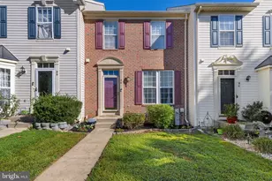 96 Conewago Ct, Owings Mills, MD 21117 - Photo 1