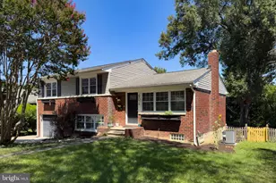604 Goucher Blvd, Baltimore, MD 21286 - Photo 1