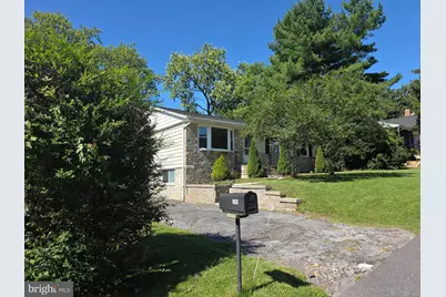 2819 Superior Avenue, Baltimore, MD 21234 - Photo 1