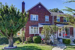 201 Altamont Ave, Catonsville, MD 21228 - Photo 1