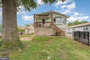 7316 Geise Ave, Baltimore, MD 21219 - Photo 1