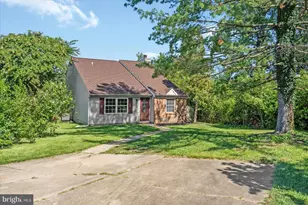 5 Aldeburgh Ct, Baltimore, MD 21237 - Photo 1