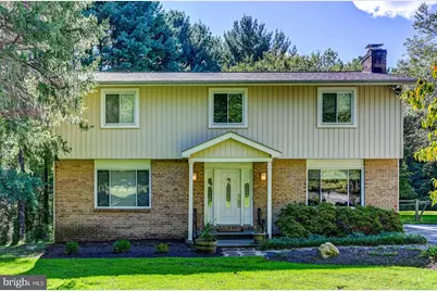 3405 Nancy Ellen Way, Owings Mills, MD 21117 - Photo 1