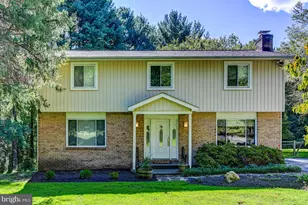 3405 Nancy Ellen Way, Owings Mills, MD 21117 - Photo 1