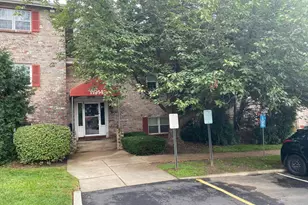 11914 Tarragon Rd, Reisterstown, MD 21136 - Photo 1