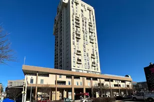 28 Allegheny Ave, Towson, MD 21204 - Photo 1