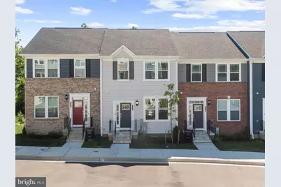 2324 Woodlands, Baltimore, MD 21244 - Photo 1