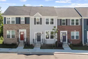 2324 Woodlands, Baltimore, MD 21244 - Photo 1