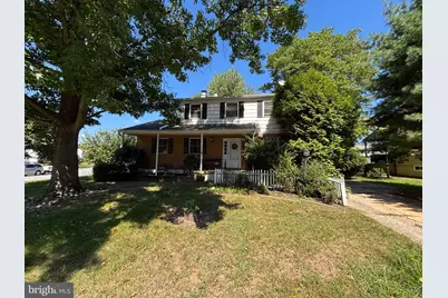 314 Norgulf Road, Reisterstown, MD 21136 - Photo 1